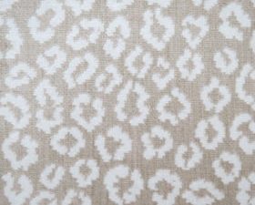 Arte_light beige bellbridge carpet