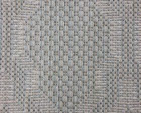 Bridgehampton coastal grass bellbridge carpet