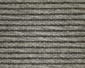 Brushstroke-Graphite-bellbridge carpet