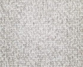Cobble-Flint-bellbridge carpet