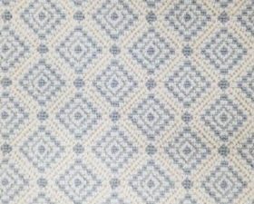 Dahlia-Beryl-Blue-bellbridge carpet