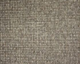 Donegal-540-bellbridge carpet