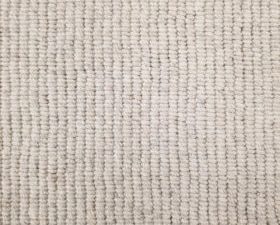 Eco-Cable-antique white-bellbridge carpet