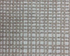 Grand-Central-beige bellbridge carpet