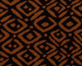 Ikhaya-soot-bellbridge carpet