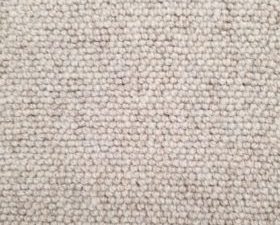 Jasper-light beige bellbridge carpet