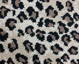 Kraal-Leopard-Color-Classic-bellbridge carpet