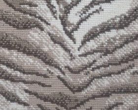 Kraal-Tigress-Color-Tan bellbridge carpet
