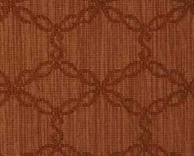 Lacewood-bark-bellbridge carpet