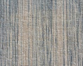 Linen-Band-Denim bellbridge carpet