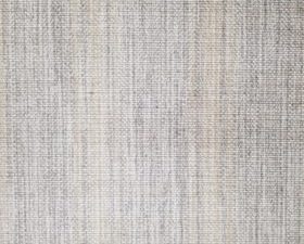 Linen-Band-Silver -bellbridge carpet 80