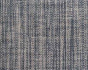 Linen_Denim-bellbridge carpet