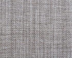 Linen_Silver-bellbridge carpet