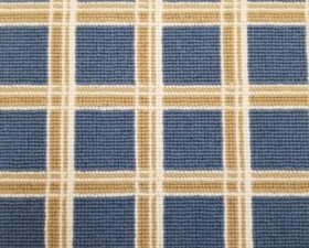 Logan-Loch Blue bellbridge carpet