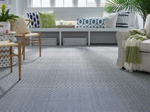 Outerbanks by Masland Carpet