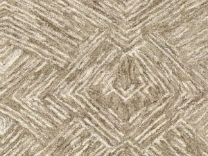 Palatial-Coconut-by-Masland-Carpet