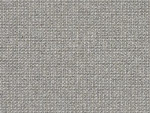 Perception-Pebble-by-Masland-Carpet