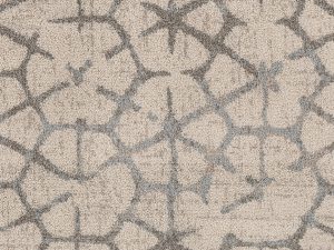 Piccadilly-Natural-by-Masland-Carpet