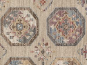 Scotland-Cobblestone-by-Masland-Carpet