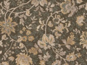 Terenah---Khaki-milliken carpet