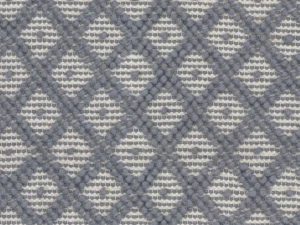 Trendtastic_Blue_20Mood_Fabrica carpet