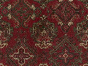 Turkoman---Brick-II-_milliken carpet