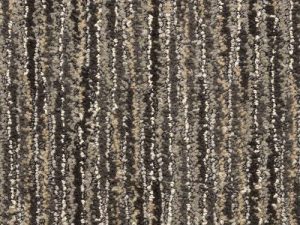Vivacity-Power-by-Masland-Carpet