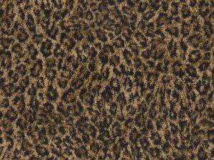 Wasabu---Golden-Leopard-_milliken carpet