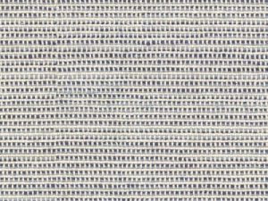 Weaver-Jacquard-by-Masland-Carpet