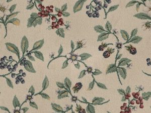 Wildberry---Opal-milliken carpet
