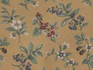 Wildberry---Pale-Topaz-milliken carpet