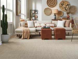Winslow by Masland Carpet