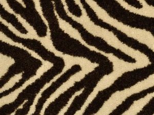 Zebra-Plains-Zebra-by-Masland-Carpet