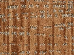 Zing-Vigor-by-Masland-Carpet