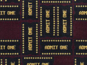 Admit-One-05-Royalty-by-Joy-Carpets