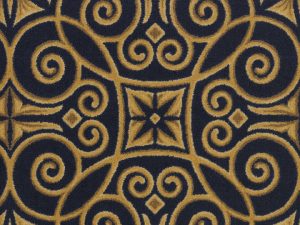Antique-Scroll-04-Navy-Joy-Carpet