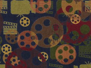 Blockbuster-06-Multi-by-Joy-Carpets