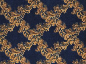 Corinth-04-Navy-by-Joy-Carpets