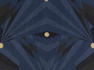 Deco-Strobe-04-Navy-by-Joy-Carpets