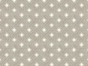 Diamond-Lattice-01-Dove-by-Joy-Carpets