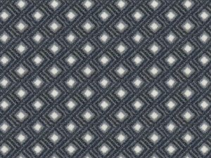 Diamond-Lattice-04-Smoke-by-Joy-Carpets