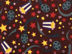 Feature-Film-01-Burgundy-by-Joy-Carpets