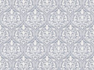 Formality-07-Mist-by-Joy-Carpets