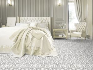 Formality-by-Joy-Carpets