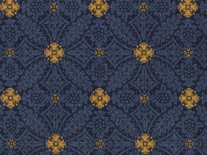 Fort-Wood-04-Navy-by-Joy-Carpets