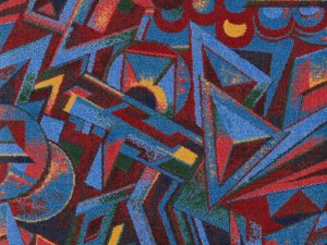 Lost-Art-by-Joy-Carpets