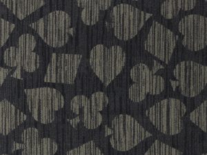 Atlantic-City-02-Charcoal-Joy-Carpets