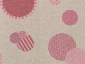 Baby-Dots-04-Pink-Joy-Carpets