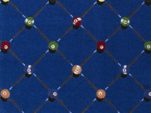 Billiards-03-Blue-Joy-Carpets