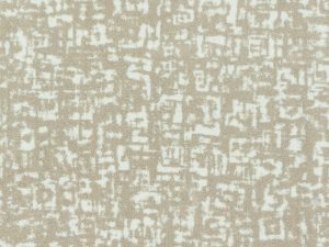 Block-Print-02-Ivory-Joy-Carpets